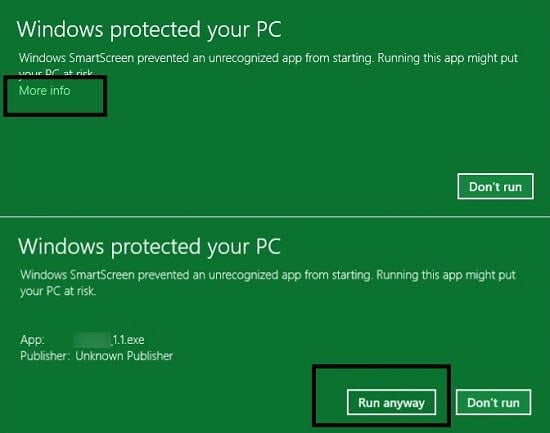 PC-MoreinfoPopup.jpg