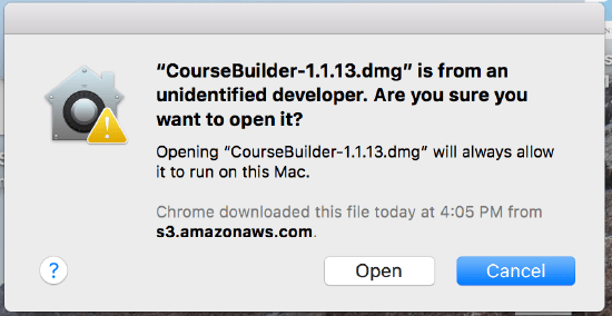 installing_coursebuilder_2.png