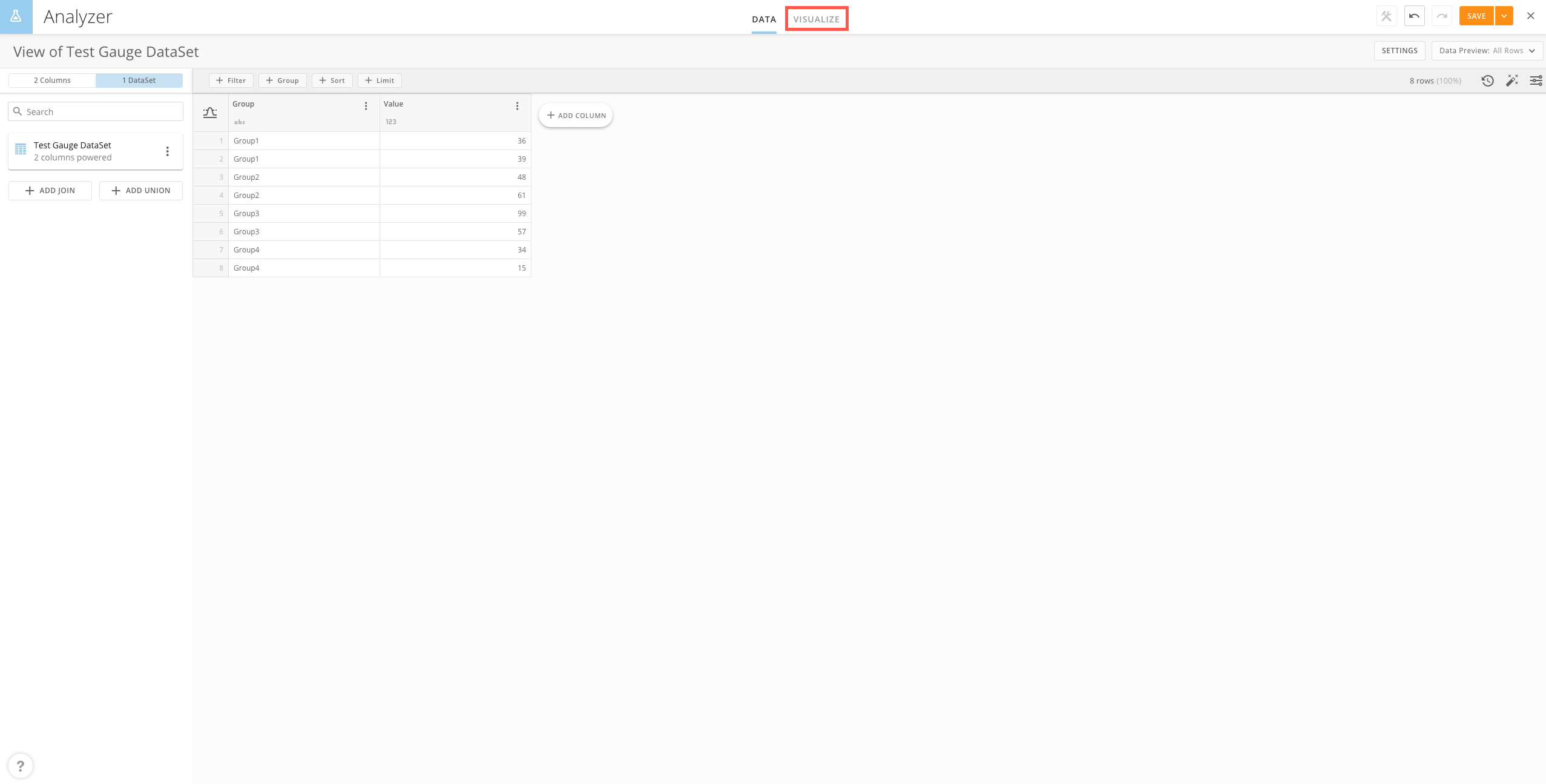 Visualize_Tab.png