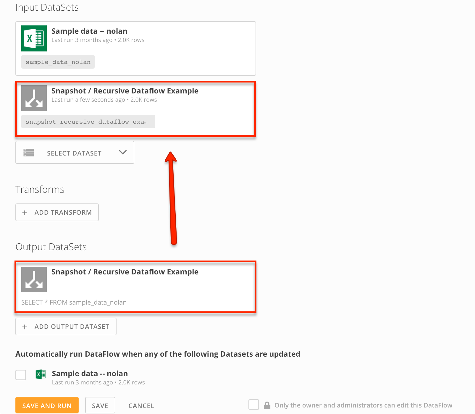 recursive_sql2.png