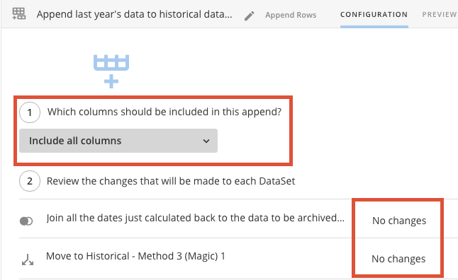 archivingdata16.png