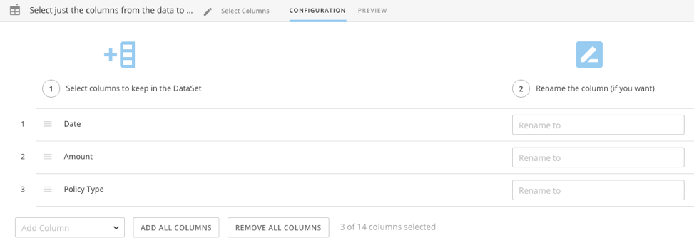 archivingdata15.png