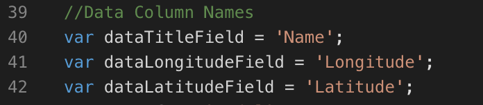 codebefore.png