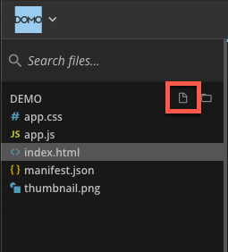 file-attach.png