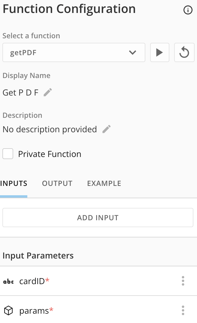 get-pdf