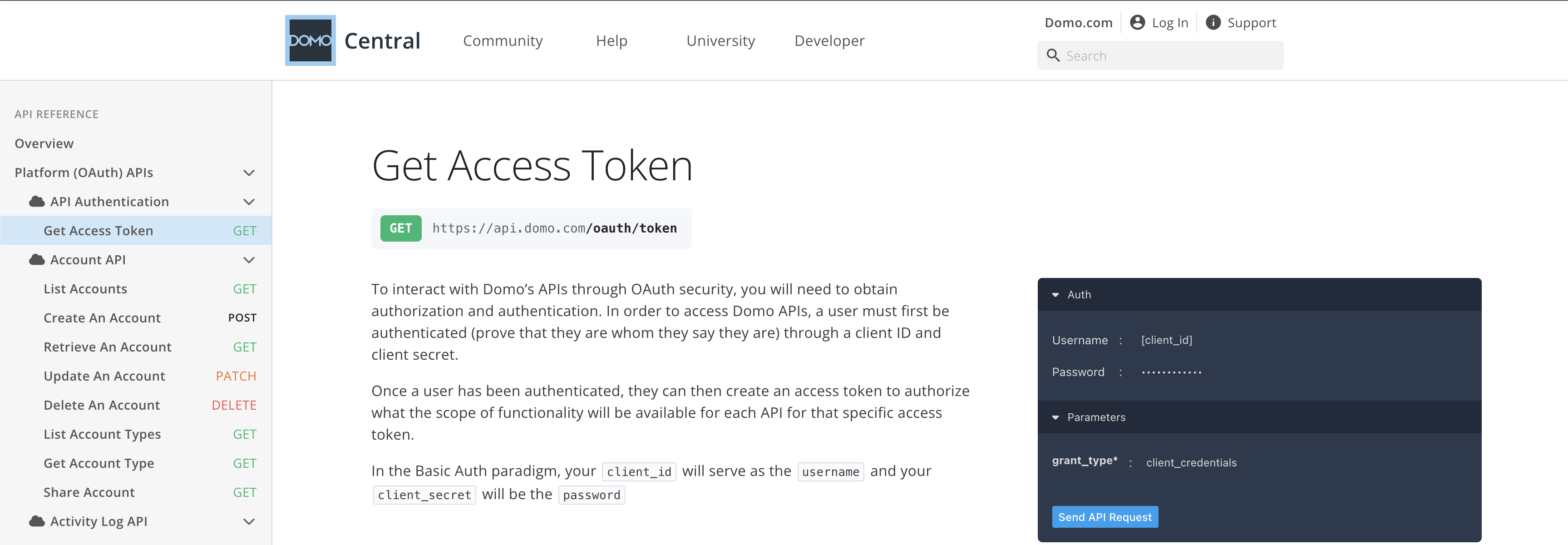 getauthtokenpage.png