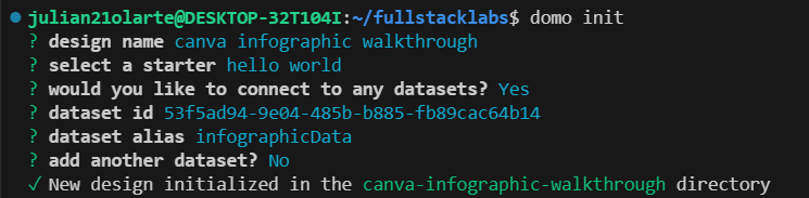 image-3.png