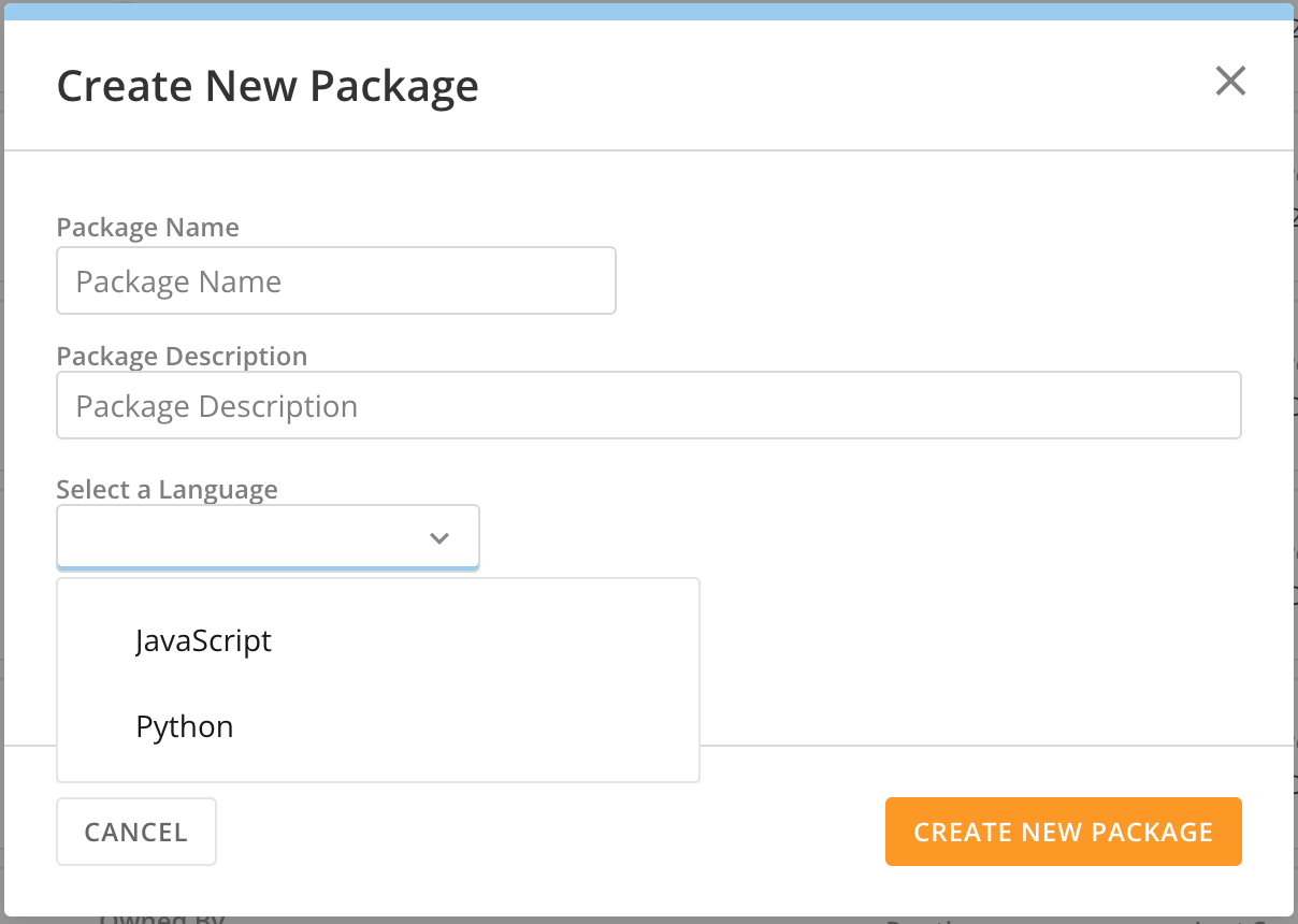 name-language-code