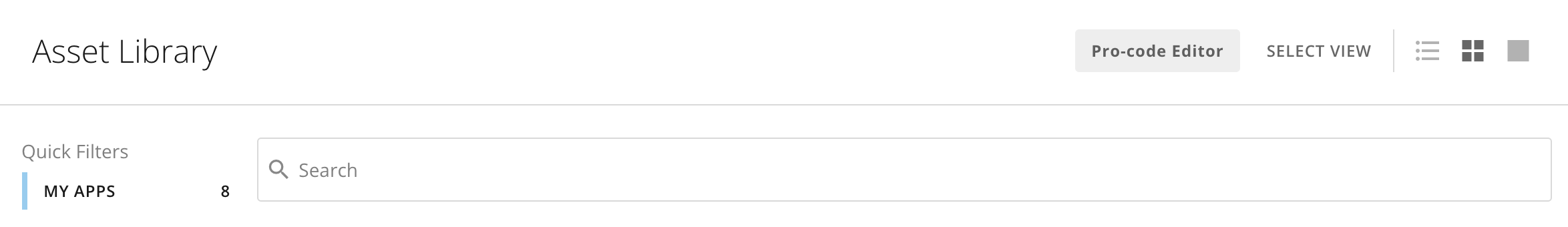 pro_code_button