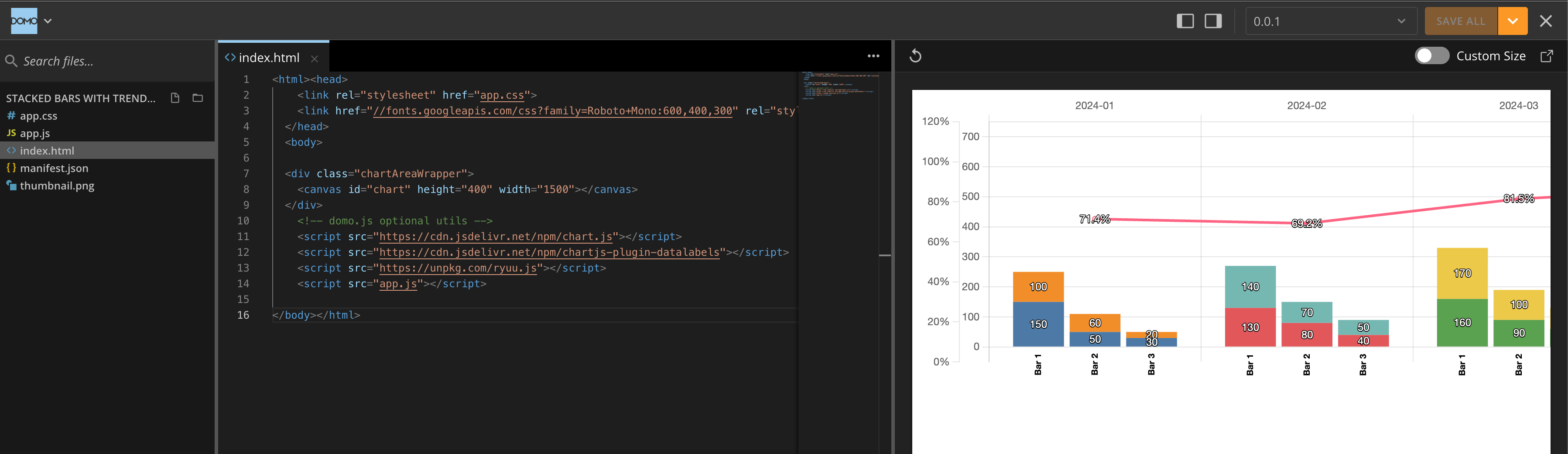 pro_code_editor