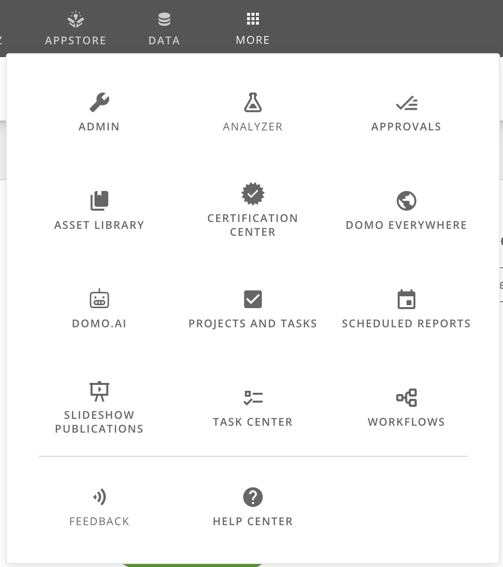 workflows-navigate