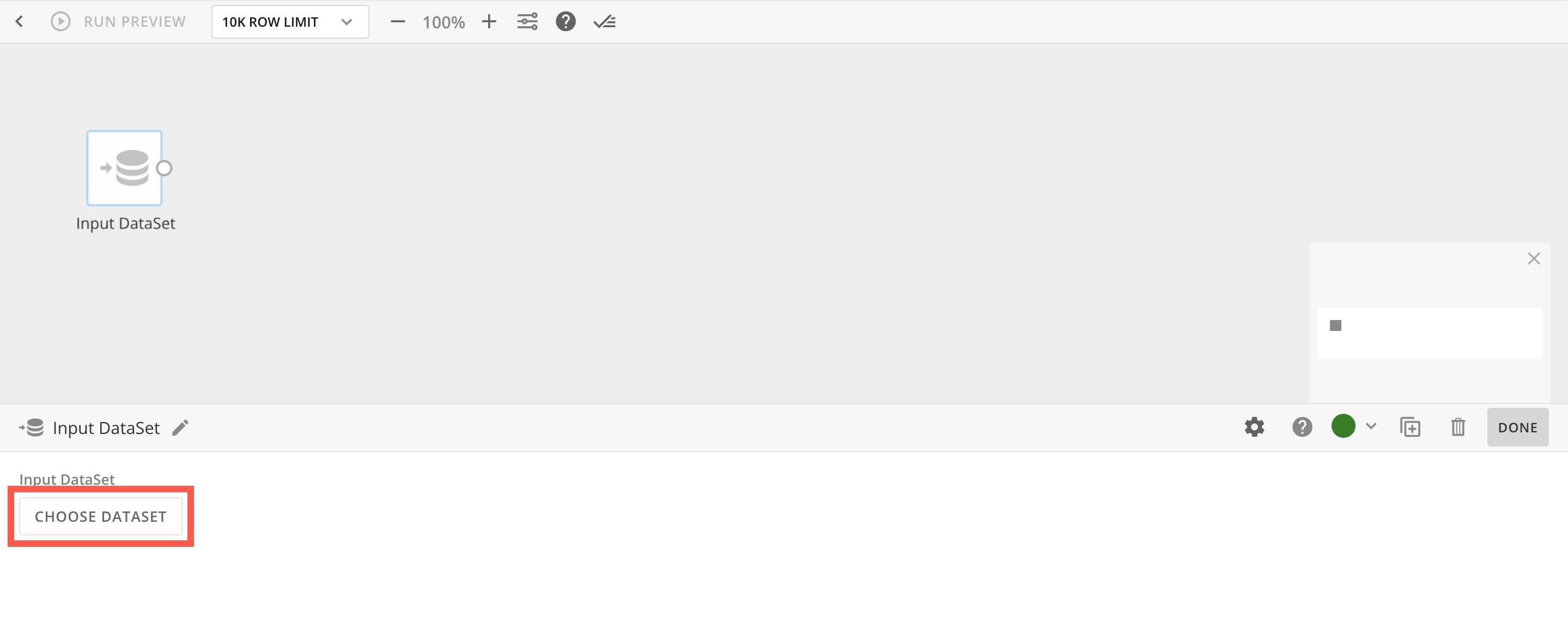 choose dataset.jpg