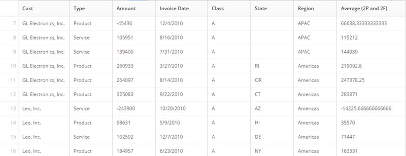 rank_and_window_average.png