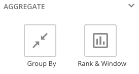 Aggregate_Tab.png