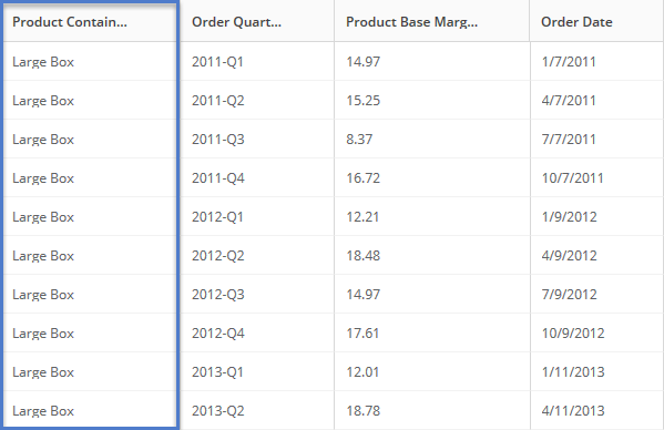 etl_filterrows_dataout.png