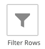 Filter_Rows.png