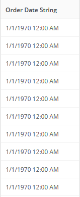 etl_setcolumntype_dataout.png