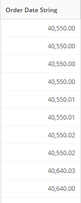 etl_setcolumntype_datain.png
