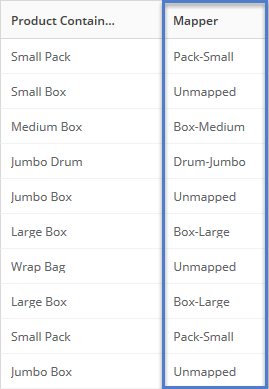 etl_valuemapper_dataout.png