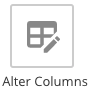 Alter_Columns.png