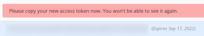 2022-08-18_16-09-42.png