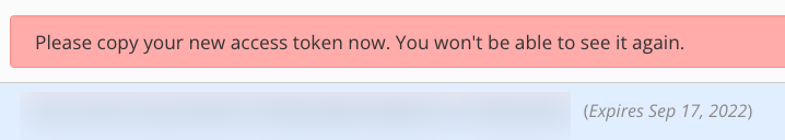 2022-08-18_16-09-42.png