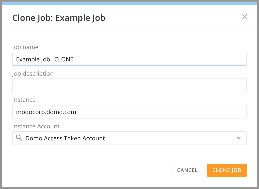 Screen_Shot_2022-08-18_at_5.14.12_PM.png