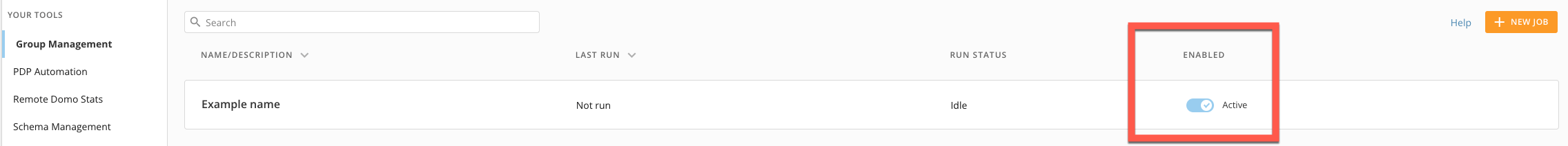 enabled_toggle.png