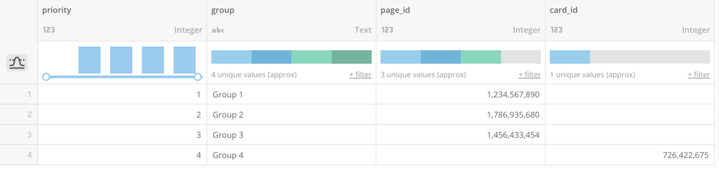 set_landing_page.png
