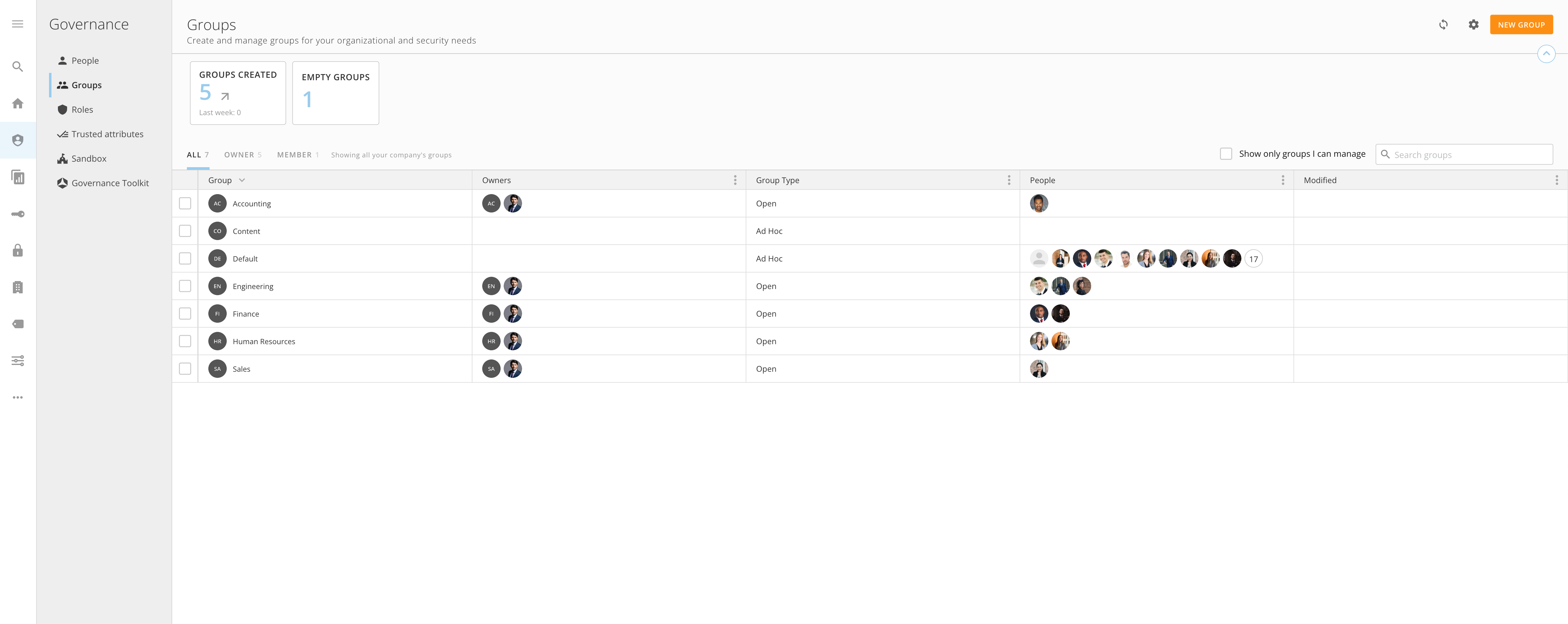 Group_Management_6.png