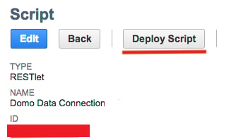 Deploy_Script.png