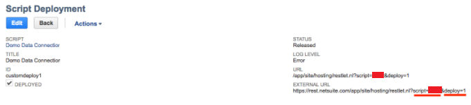 Script_Deployment.png