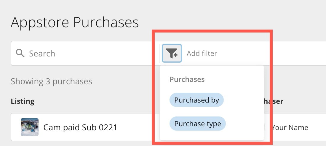 add filters appstore purchases.jpg