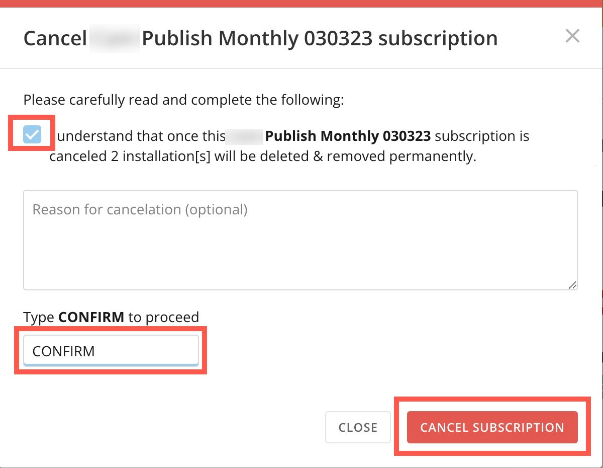 cancel sub box.jpg