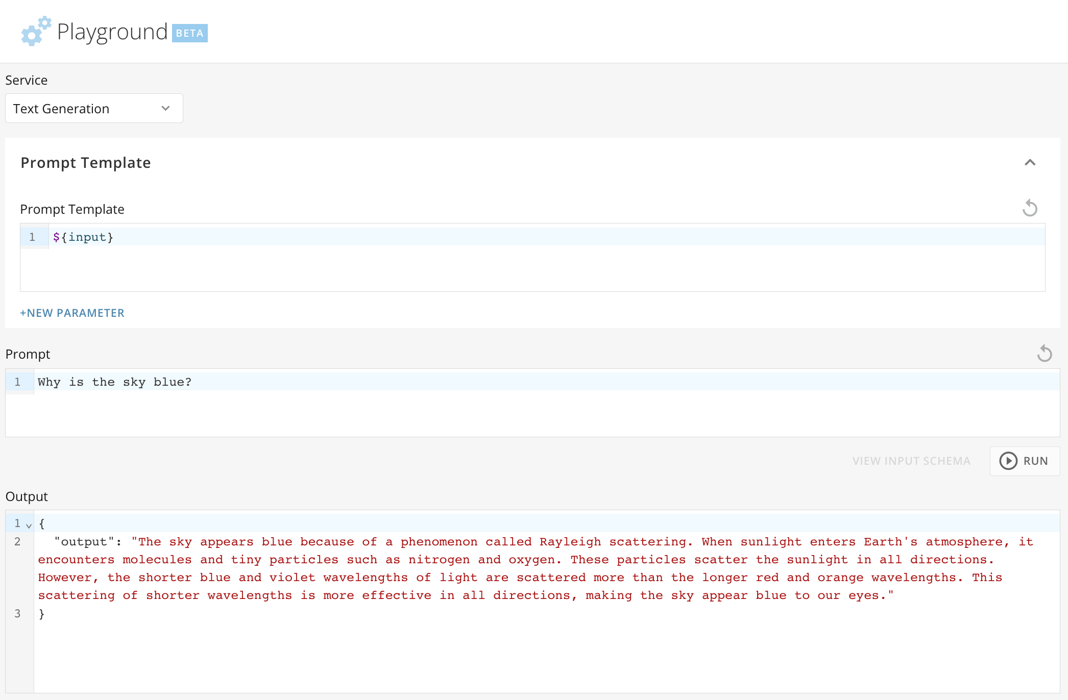 Screenshot 2023-08-31 at 11.18.11 AM.png