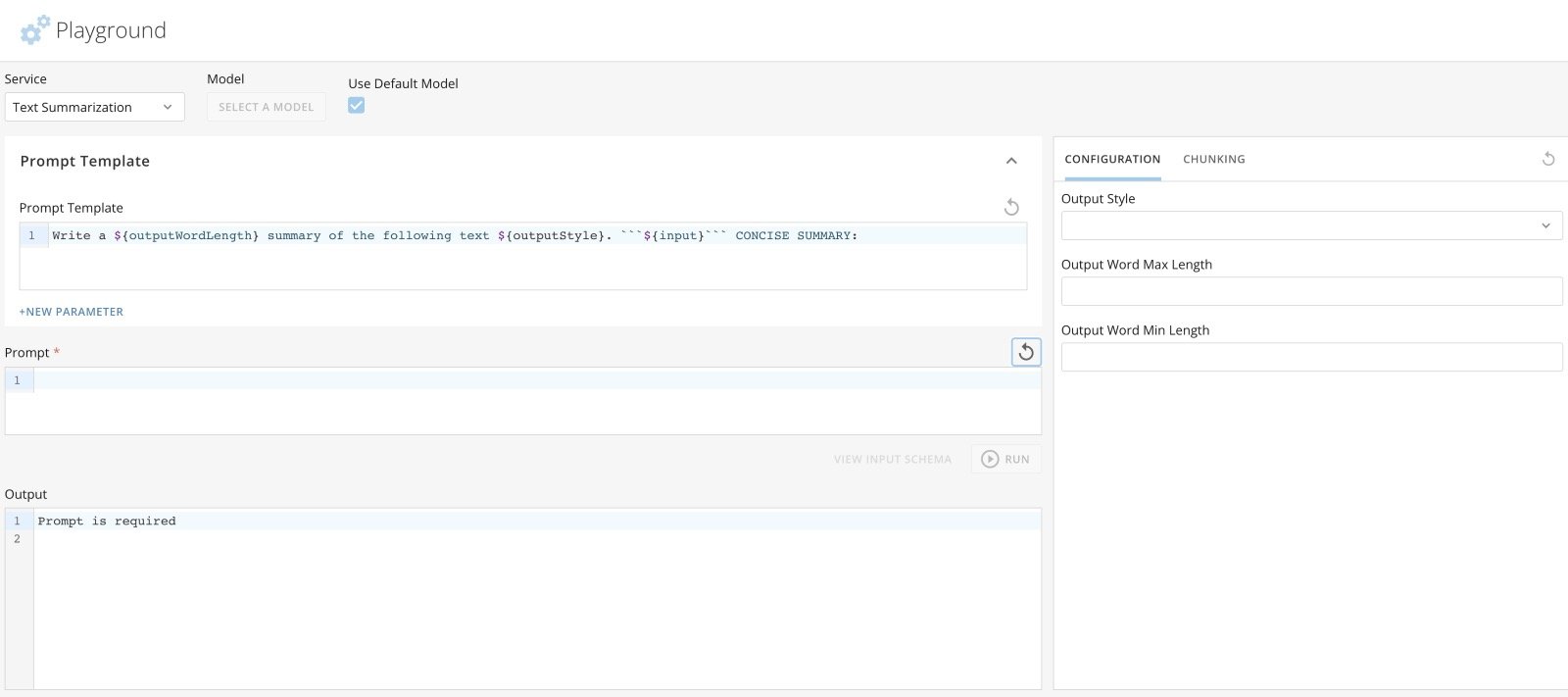 summarization service.jpg