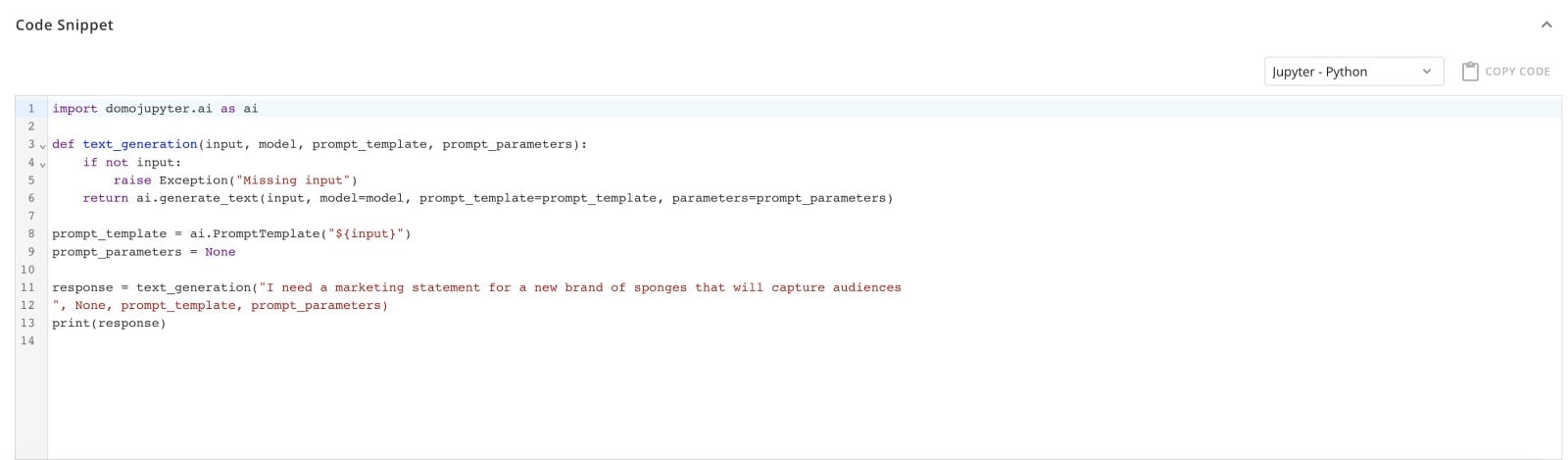 text generation prompt code.jpg