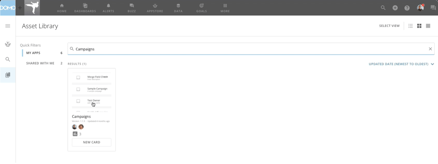 my apps.png