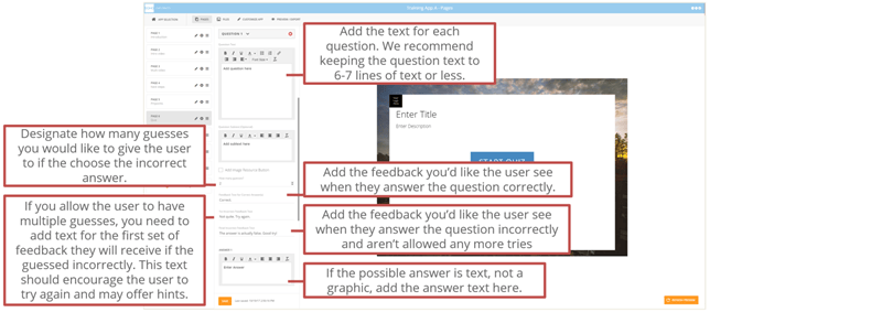 QuizPage-2.png
