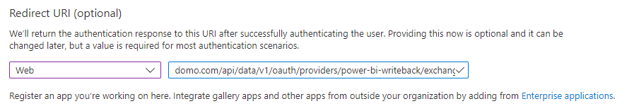 Redirect_URI.png