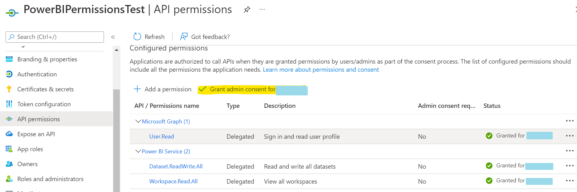 Grant_Admin_Consent.png