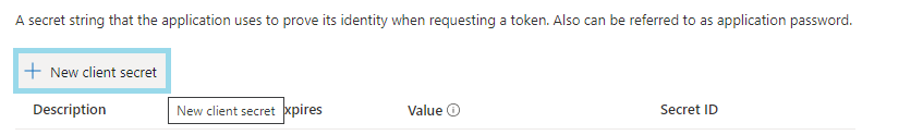 New_Client_Secret.png