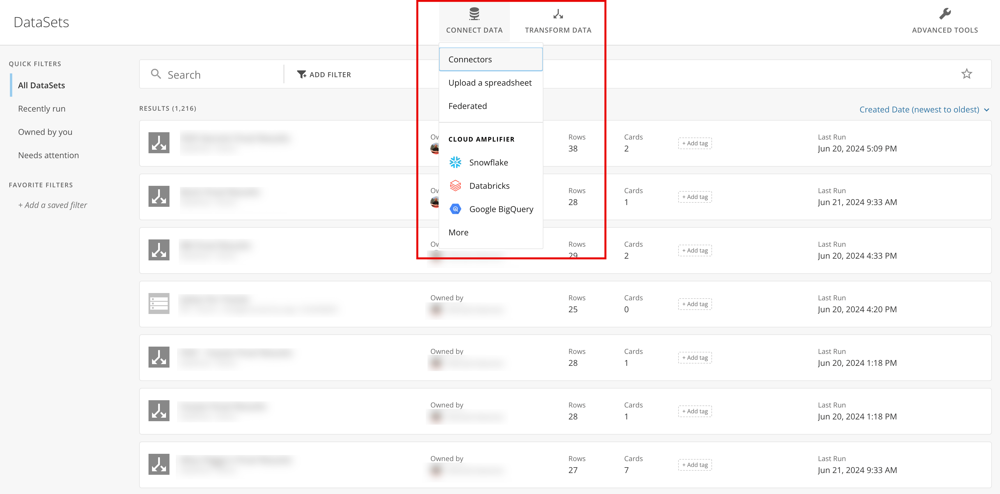 Screenshot 2024-06-21 at 9.56.04 AM.png