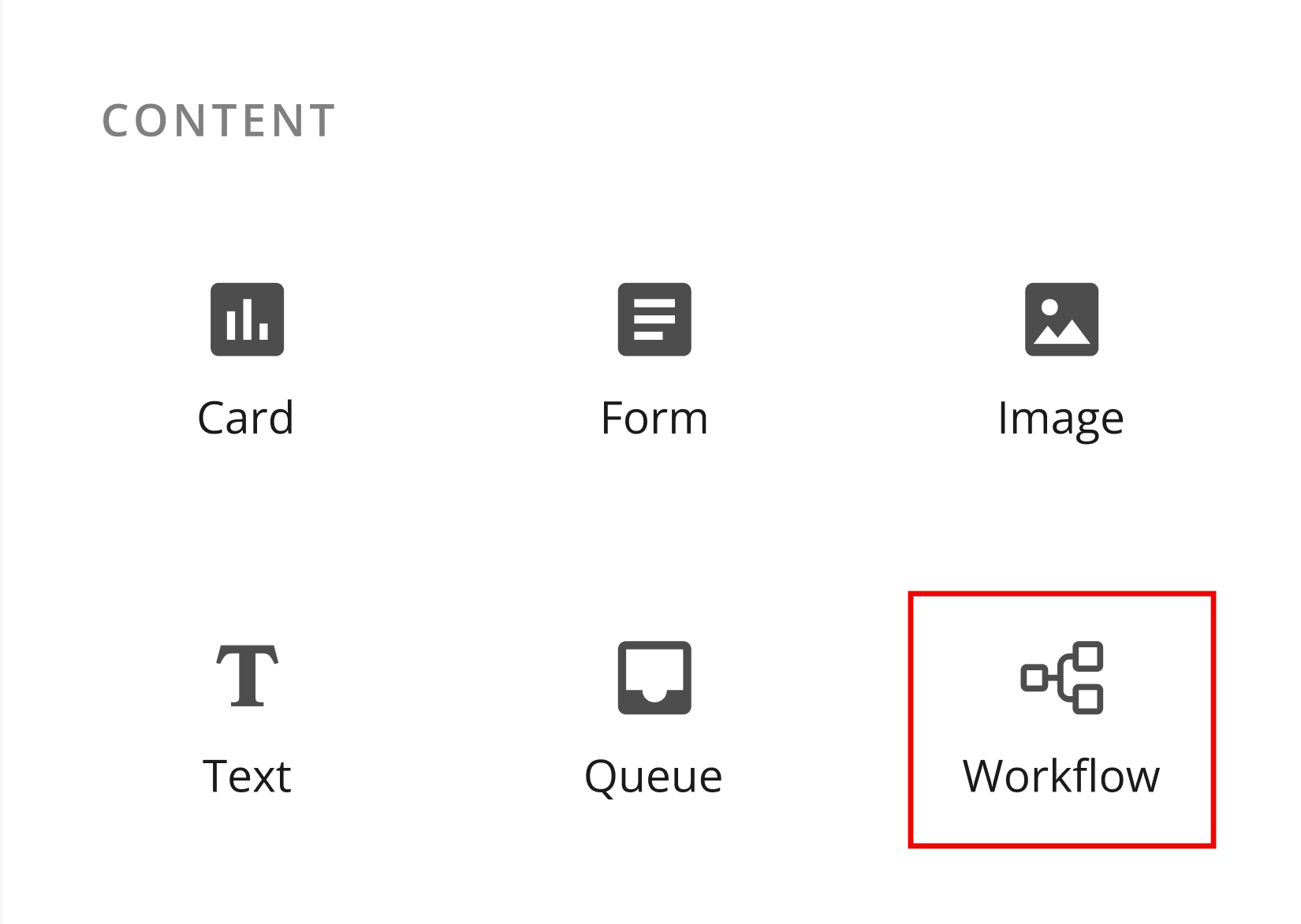 Workflow Widget.png