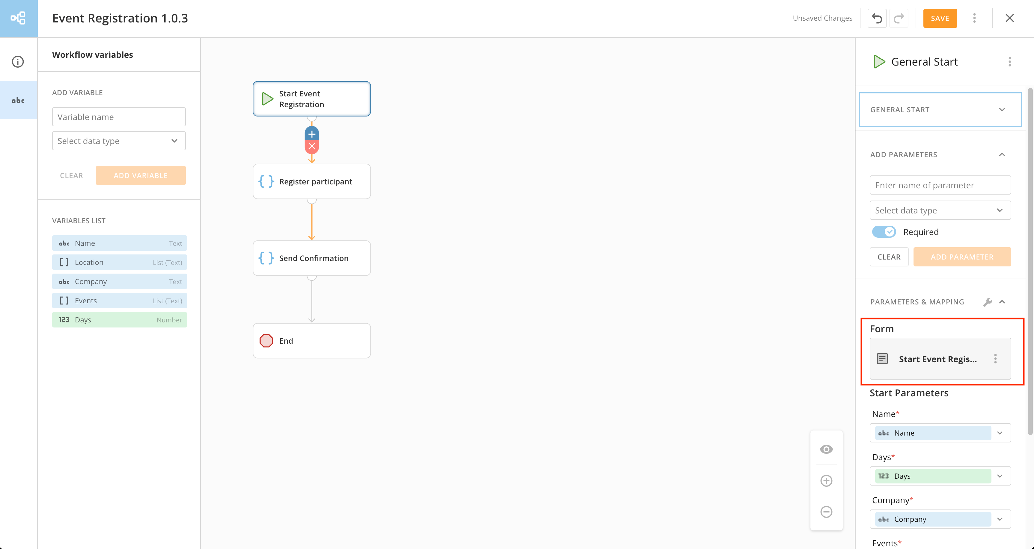 Updated Start Config Panel.png