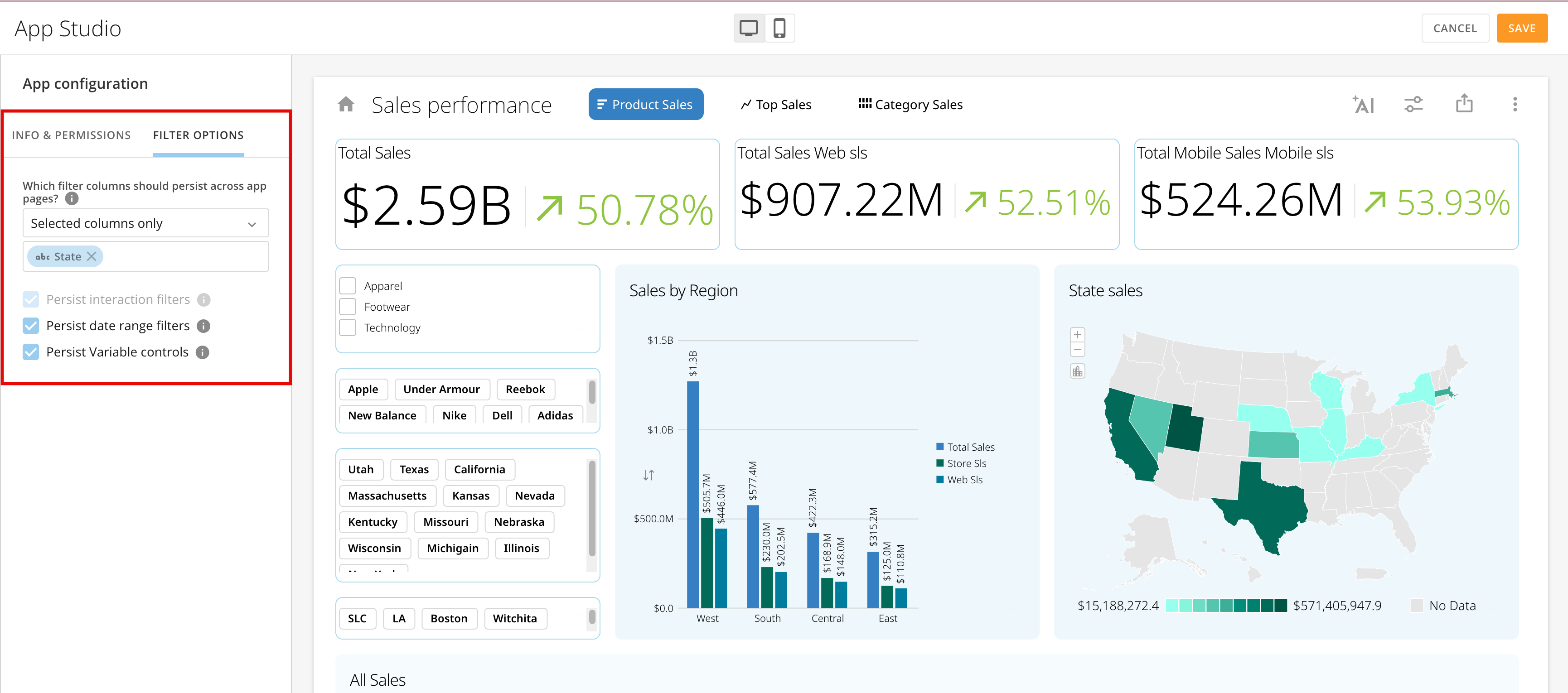 Screenshot 2024-06-26 at 1.41.23 PM.png