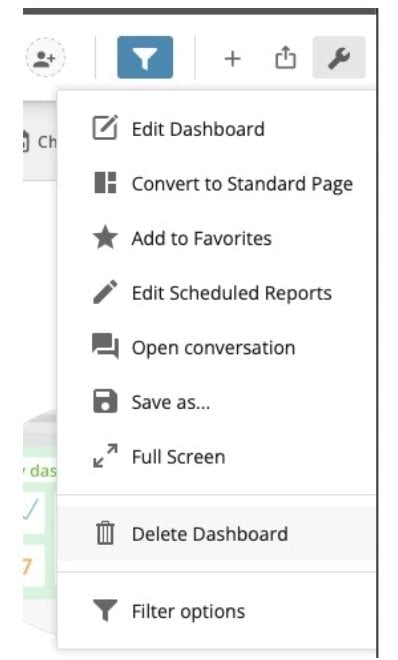 A screenshot of a computer menuDescription automatically generated