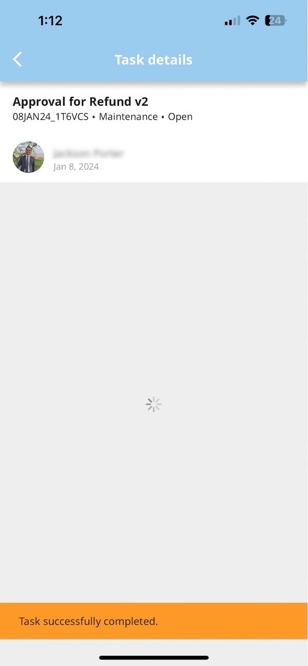 task completed.jpg