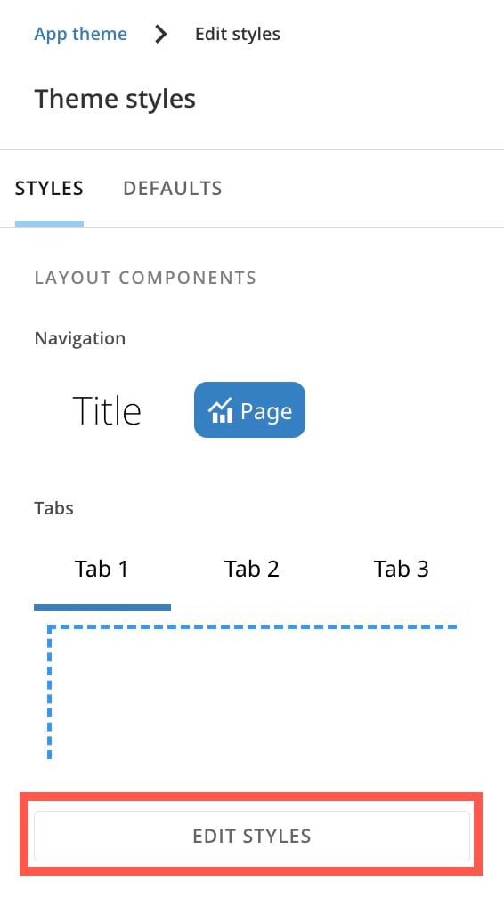 edit layout styles.jpg