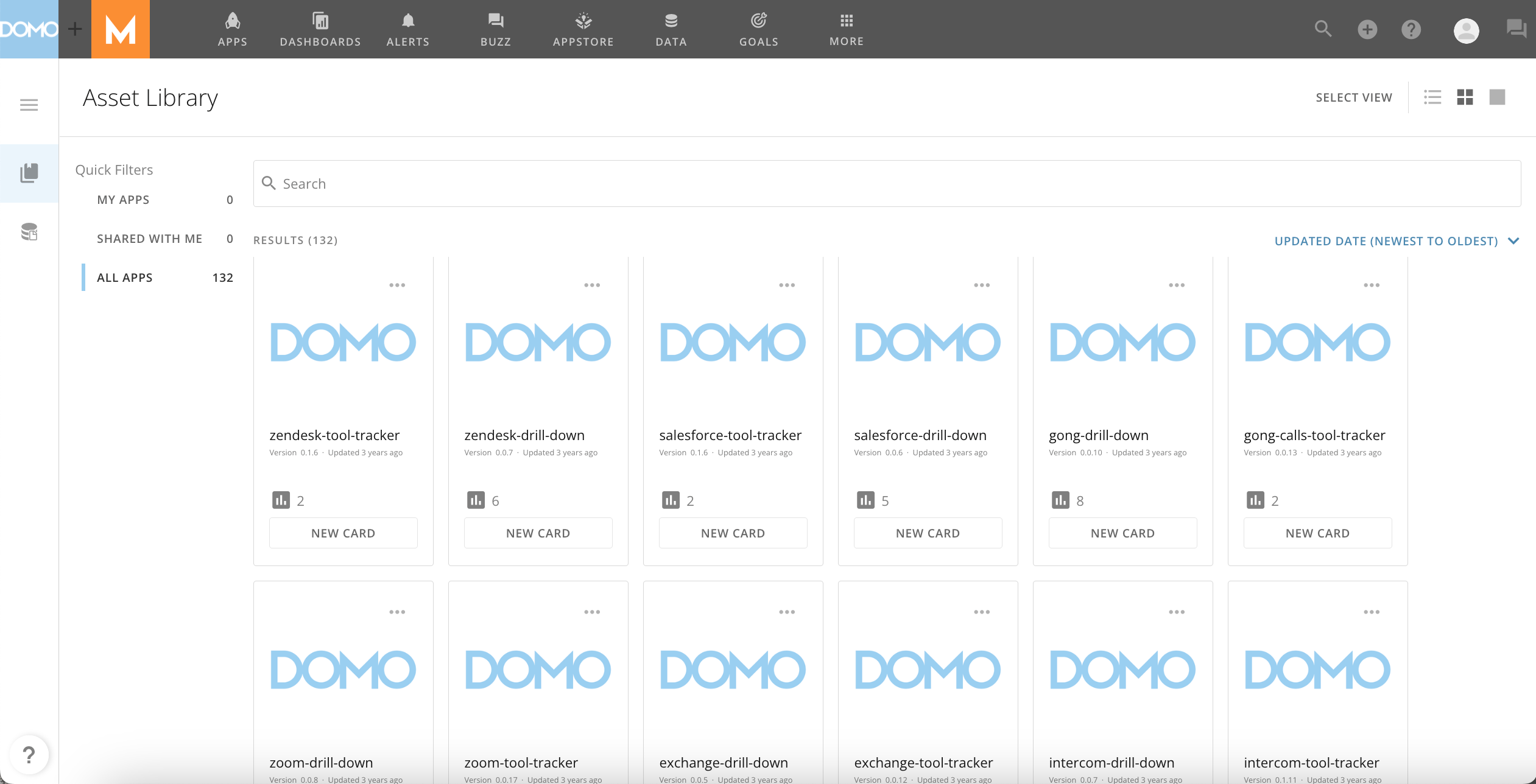 Screenshot 2023-10-12 at 6.05.22 PM.png